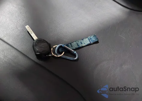 2005 Mini Cooper S из США, поврежденный, VIN WMWRE33545TL14576